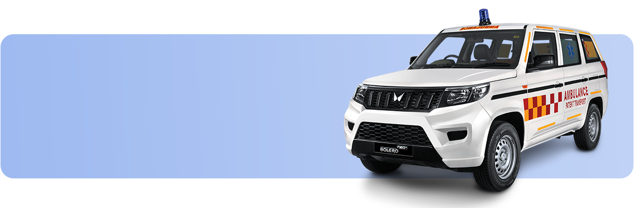 Mahindra Bolero Neo Plus Milestone Showcase