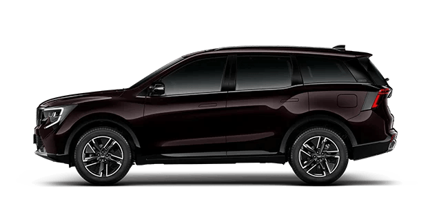 XUV 700