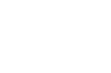 Landmark Mahindra Hyderabad Logo