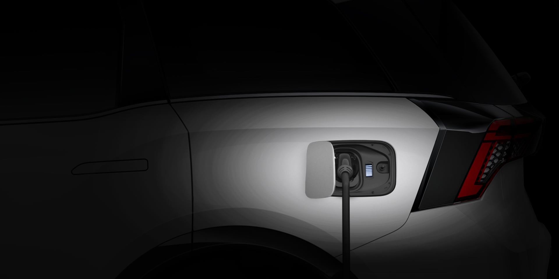 DC Fast Charging